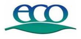 ECO trademark