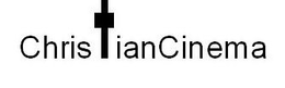 CHRIS IANCINEMA trademark