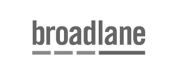 BROADLANE trademark