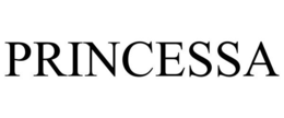 PRINCESSA trademark