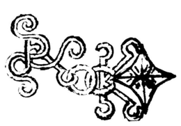 ROCK trademark