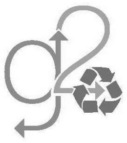 G2 trademark