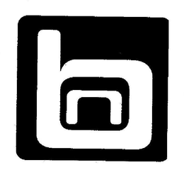 BN trademark
