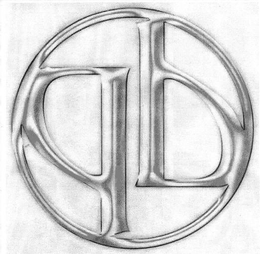 QB trademark