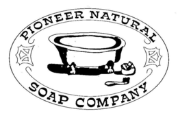 PIONEER NATURAL SOAP COMPANY trademark