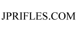 JPRIFLES.COM trademark