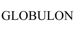 GLOBULON trademark