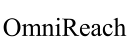 OMNIREACH trademark