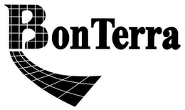 BONTERRA trademark