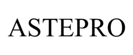 ASTEPRO trademark