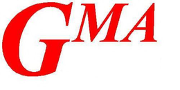 GMA trademark