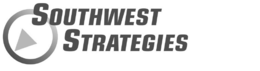SOUTHWEST STRATEGIES trademark