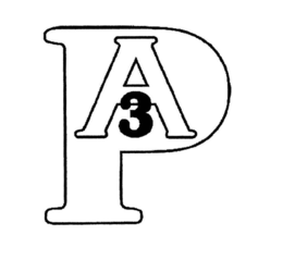 P3A trademark