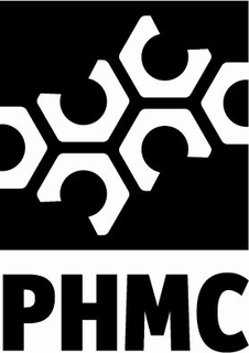 PHMC trademark