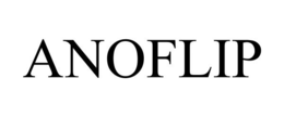 ANOFLIP trademark
