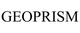 GEOPRISM trademark