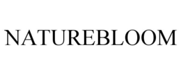 NATUREBLOOM trademark