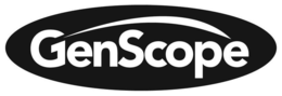 GENSCOPE trademark