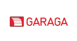 GARAGA trademark