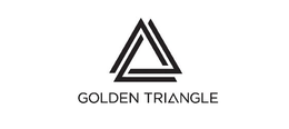 GOLDEN TRIANGLE trademark