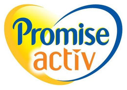 PROMISE ACTIV trademark