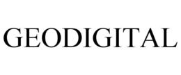 GEODIGITAL trademark