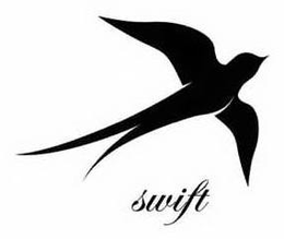 SWIFT trademark