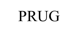 PRUG trademark