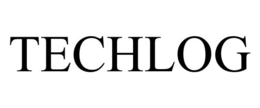 TECHLOG trademark