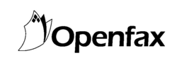 OPENFAX trademark