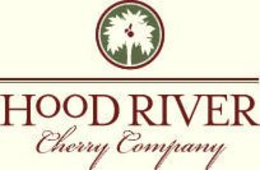 HOOD RIVER CHERRY COMPANY trademark