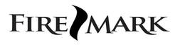 FIREMARK trademark