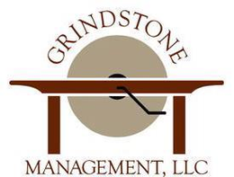 GRINDSTONE MANAGEMENT, LLC trademark