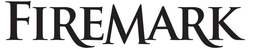 FIREMARK trademark