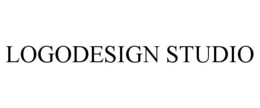 LOGODESIGN STUDIO trademark