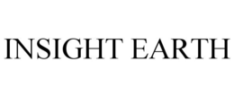 INSIGHT EARTH trademark