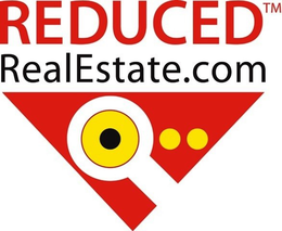 REDUCED REALESTATE.COM trademark