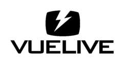 VUELIVE trademark