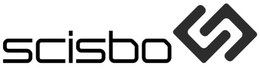SCISBO CC trademark