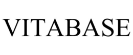VITABASE trademark