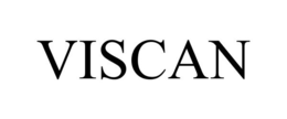 VISCAN trademark