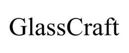 GLASSCRAFT trademark