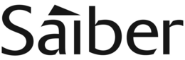 SAIBER trademark