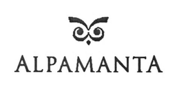 ALPAMANTA trademark
