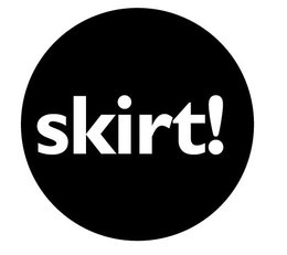 SKIRT! trademark