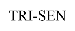 TRI-SEN trademark