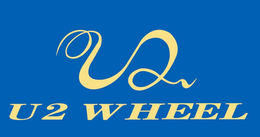 U2 U2 WHEEL trademark