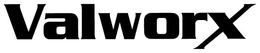 VALWORX trademark