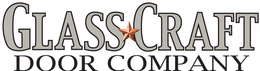 GLASSCRAFT DOOR COMPANY trademark