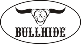 BULLHIDE trademark
